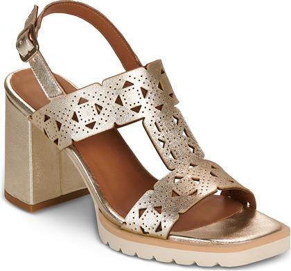 ΣΑΝΔΑΛΙΑ EIRENE CASTA