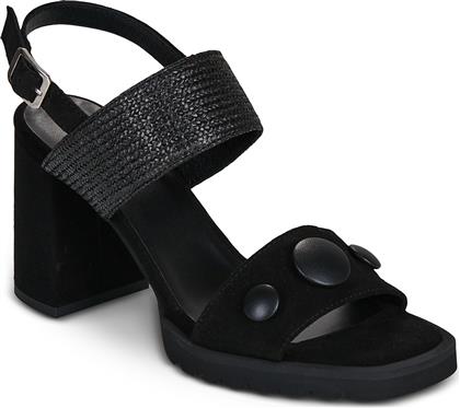 ΣΑΝΔΑΛΙΑ EVERLY CASTA