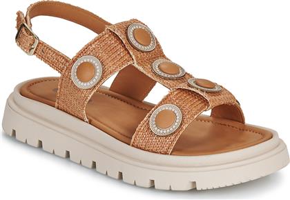 ΣΑΝΔΑΛΙΑ HALLO CASTA