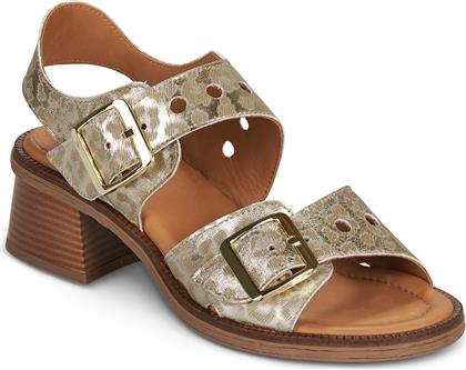 ΣΑΝΔΑΛΙΑ UNIKA CASTA