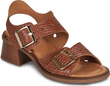 ΣΑΝΔΑΛΙΑ UNIKA CASTA