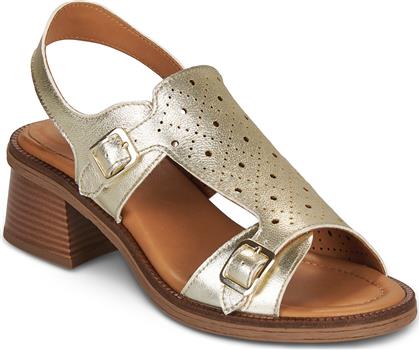 ΣΑΝΔΑΛΙΑ URSULA CASTA