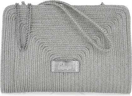 WRISTLET ΣΧΕΔΙΟ: U679A7449 CASTANER