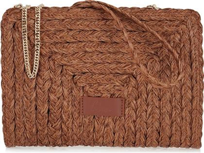 WRISTLET ΣΧΕΔΙΟ: U679A7459 CASTANER