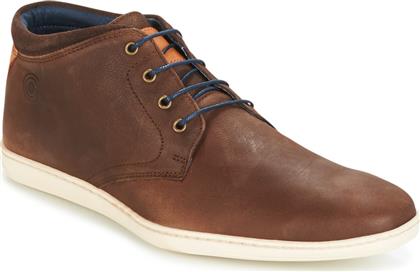 ΜΠΟΤΕΣ CALER CASUAL ATTITUDE