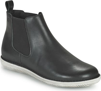 ΜΠΟΤΕΣ ODILETTE CASUAL ATTITUDE