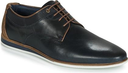 DERBIES JALAYAPA CASUAL ATTITUDE