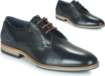 DERBIES MORANI CASUAL ATTITUDE