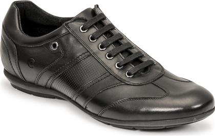 DERBIES ODEO CASUAL ATTITUDE