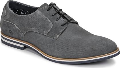 DERBIES OLEO CASUAL ATTITUDE