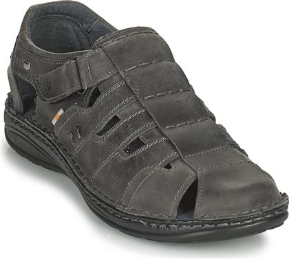 ΣΑΝΔΑΛΙΑ ZIRONDEL CASUAL ATTITUDE
