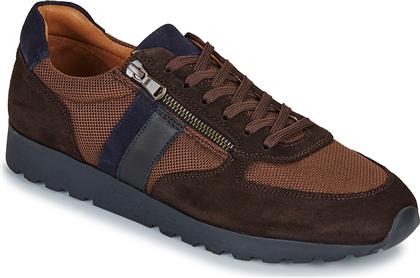 XΑΜΗΛΑ SNEAKERS BILANE CASUAL ATTITUDE