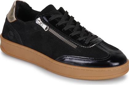 XΑΜΗΛΑ SNEAKERS TILANA CASUAL ATTITUDE