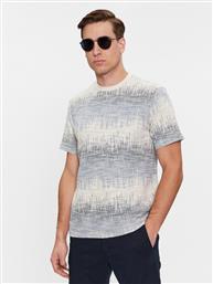 T-SHIRT 20504620 ΕΓΧΡΩΜΟ REGULAR FIT CASUAL FRIDAY