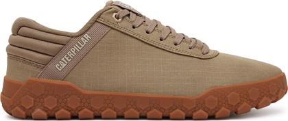 ΑΘΛΗΤΙΚΑ HEX CANVAS P726265 ΜΠΕΖ CAT FOOTWEAR