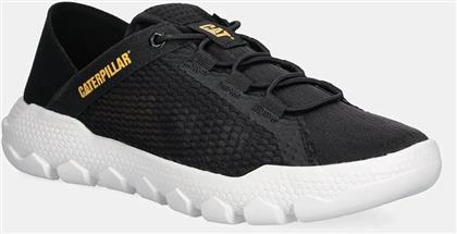 ΑΘΛΗΤΙΚΑ HEX LITE VENT SLIP ON CAT FOOTWEAR
