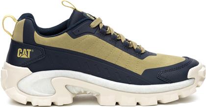 ΑΘΛΗΤΙΚΑ INTRUDER LIGHTING P111500 ΠΡΑΣΙΝΟ CAT FOOTWEAR