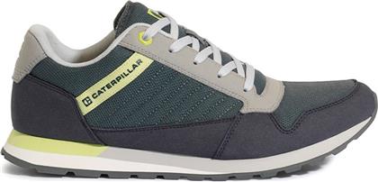 ΑΘΛΗΤΙΚΑ P111186 ΓΚΡΙ CAT FOOTWEAR