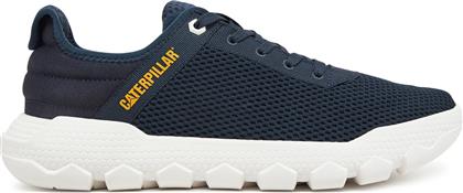 ΑΘΛΗΤΙΚΑ P726252 ΛΕΥΚΟ CAT FOOTWEAR