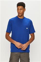 ΜΠΛΟΥΖΑΚΙ CAT FOOTWEAR