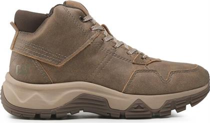 ΜΠΟΤΙΝΙΑ CAT FOOTWEAR