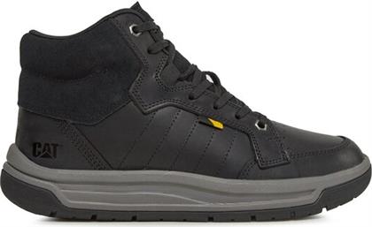 ΜΠΟΤΙΝΙΑ CAT FOOTWEAR