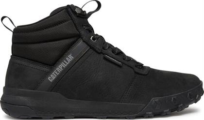 ΜΠΟΤΙΝΙΑ CAT FOOTWEAR