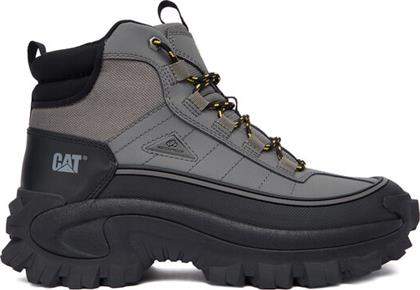 ΜΠΟΤΙΝΙΑ CAT FOOTWEAR