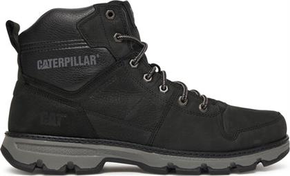 ΜΠΟΤΙΝΙΑ CAT FOOTWEAR
