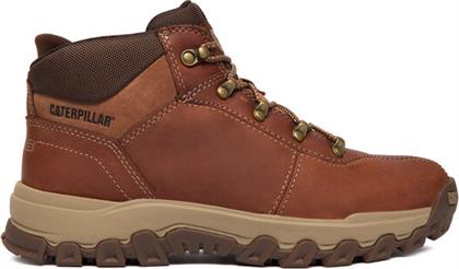 ΜΠΟΤΙΝΙΑ CAT FOOTWEAR
