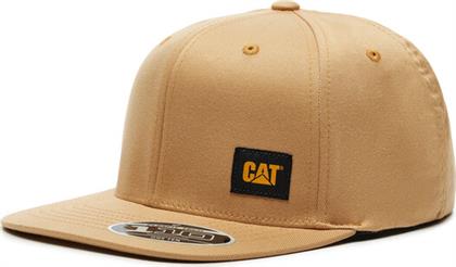 ΚΑΠΕΛΟ JOCKEY CAT FOOTWEAR