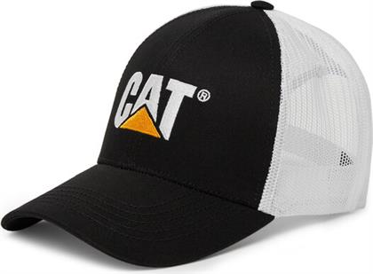 ΚΑΠΕΛΟ JOCKEY CAT FOOTWEAR