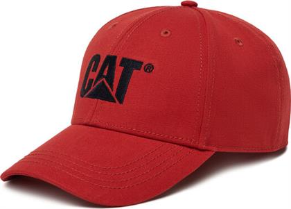 ΚΑΠΕΛΟ JOCKEY CAT FOOTWEAR