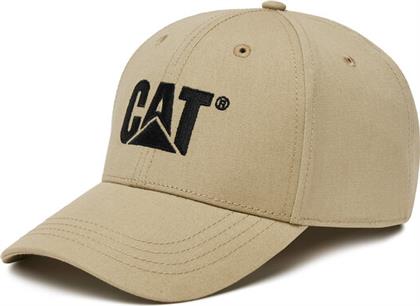 ΚΑΠΕΛΟ JOCKEY CAT FOOTWEAR