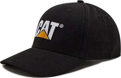 ΚΑΠΕΛΟ JOCKEY CAT FOOTWEAR