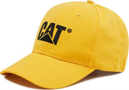 ΚΑΠΕΛΟ JOCKEY CAT FOOTWEAR