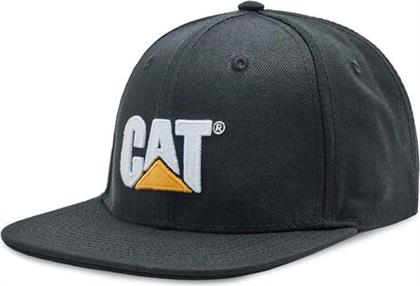 ΚΑΠΕΛΟ JOCKEY CAT FOOTWEAR