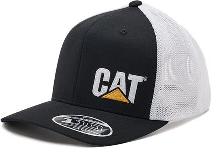 ΚΑΠΕΛΟ JOCKEY CAT FOOTWEAR