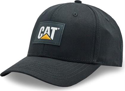 ΚΑΠΕΛΟ JOCKEY CAT FOOTWEAR