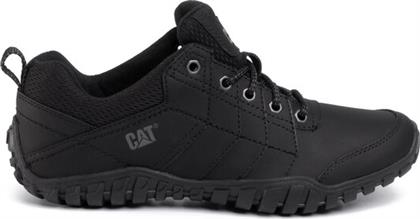 ΚΛΕΙΣΤΑ ΠΑΠΟΥΤΣΙΑ CAT FOOTWEAR