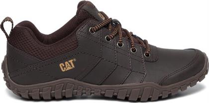 ΚΛΕΙΣΤΑ ΠΑΠΟΥΤΣΙΑ CAT FOOTWEAR