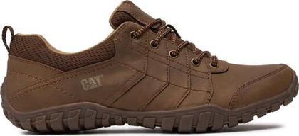 ΚΛΕΙΣΤΑ ΠΑΠΟΥΤΣΙΑ CAT FOOTWEAR