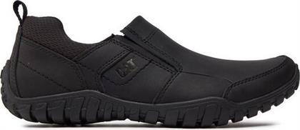 ΚΛΕΙΣΤΑ ΠΑΠΟΥΤΣΙΑ CAT FOOTWEAR