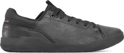ΚΛΕΙΣΤΑ ΠΑΠΟΥΤΣΙΑ CAT FOOTWEAR