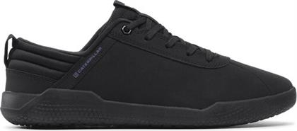 ΚΛΕΙΣΤΑ ΠΑΠΟΥΤΣΙΑ CAT FOOTWEAR