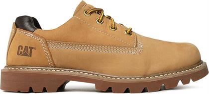 ΚΛΕΙΣΤΑ ΠΑΠΟΥΤΣΙΑ CAT FOOTWEAR