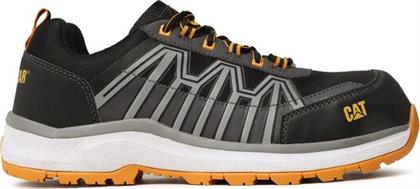 ΚΛΕΙΣΤΑ ΠΑΠΟΥΤΣΙΑ CAT FOOTWEAR