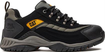 ΚΛΕΙΣΤΑ ΠΑΠΟΥΤΣΙΑ CAT FOOTWEAR