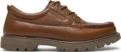 ΚΛΕΙΣΤΑ ΠΑΠΟΥΤΣΙΑ CAT FOOTWEAR