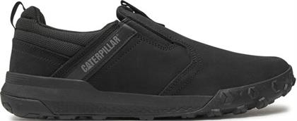 ΚΛΕΙΣΤΑ ΠΑΠΟΥΤΣΙΑ CAT FOOTWEAR